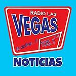 Radio Las Vegas 105.1 FM