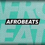 COSMO Afrobeats logo