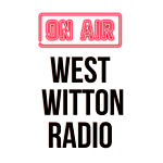 West Witton Radio logo