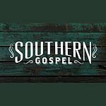 CBN Radio Southern Gospel logo