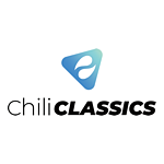 Chili Classics Thailand logo