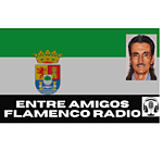 Entre Amigos Flamenco Radio