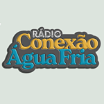 MAURIVANISON SANTOS RAMOS logo