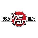 WIBC - The Fan 107.5 FM