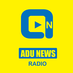 Africa Daily Updates logo