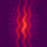 Bassline logo
