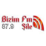 Bizim FM Şile