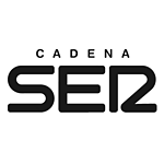 Cadena SER logo