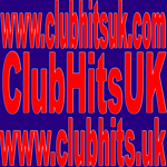 ClubHitsUK logo