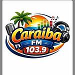 Craibas fm logo