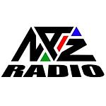 NAZ Radio logo