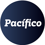 Pacifico FM 92.9