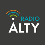 Radio Alty logo