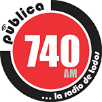 Radio Pública