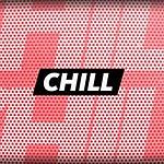 COSMO Chill logo