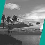 WDR Cosmo - Chillout logo