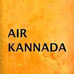 AIR Kannada