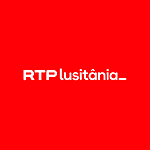 Antena 1 Lusitânia logo