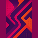 Bass & Jackin' House logo
