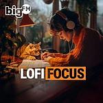 bigFM LoFi Focus