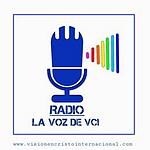 La voz de VCI