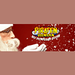 PiratenVrienden logo