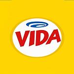 Vida logo