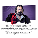 Radio Horacio Guarany