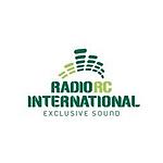 Radio RC International logo