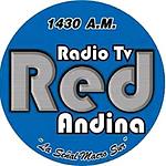 Radio Red Andina