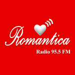 Romántica Radio 89.5 FM