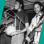 WDR Cosmo - Specials logo