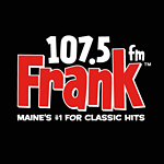 WFNK 107.5 Frank FM