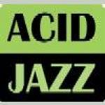 Acid Jazz logo