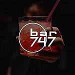 Bar 747