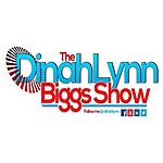 Dinahlynn Biggs Radio Chicago logo