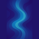 Chill EDM logo