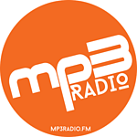 Mp3Radio logo