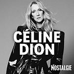 NOSTALGIE CELINE DION logo