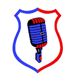 One More Run Radio logo