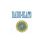 Radio Blato