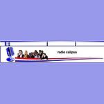 Radio Calipso logo
