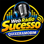Web Radio Sucesso logo