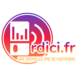 rdici.fr logo