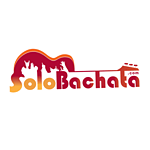 Solo Bachata