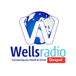 Wellsradio Gospel