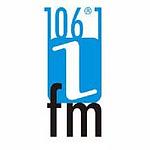 Radio 106.1 FM