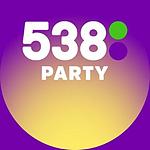 538 Party