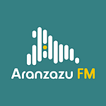 Aranzazu FM 93.5 logo