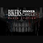 Bikers Inner Circle logo